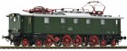 435273 Fleischmann Electric locomotive BR 152 digital with Sound